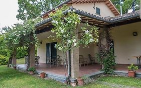 Agriturismo Tognoloni
